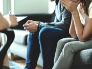 https://lmse-ppd.lemediasocial-emploi.fr/media/cache/articles_thumbnail/uploads/images/articles-small/5dd405c2ee16c_Actu_Médiation familiale_LD.jpeg